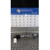 SEMIALBERO ANT. COMPL. SX. 182 VOLKSWAGEN GOLF (1K) (10/03-12/09) BLF 1K0407271GG