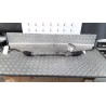 SCATOLA STERZO SERVOASSISTITA 183 RENAULT KANGOO (01/08-) K9KA8 8200558045