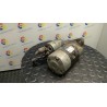 MOTORINO AVVIAMENTO 1,2KW BAT 60AH 196 FIAT SEDICI (3B) (02/06-11/11) M16A 71750026