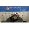 COMPRESSORE A/C 02-03- 198 TOYOTA YARIS (10/01-11/05)     (FRP) 2SZFE 883100D140