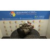 COMPRESSORE A/C 02-03- 198 TOYOTA YARIS (10/01-11/05)     (FRP) 2SZFE 883100D140