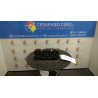 BLOCCO COMANDO CLIMATIZZAZIONE 114 VOLKSWAGEN GOLF (1K) (10/03-12/09) BGU 1K0819047CHWHS