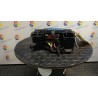 BLOCCO COMANDO CLIMATIZZAZIONE 114 VOLKSWAGEN GOLF (1K) (10/03-12/09) BGU 1K0819047CHWHS