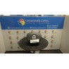 DISPOSITIVO AIRBAG LATO GUIDA 115 VOLKSWAGEN GOLF (1K) (10/03-12/09) BGU 1K0880201BS1QB