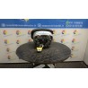 DISPOSITIVO AIRBAG LATO GUIDA 115 VOLKSWAGEN GOLF (1K) (10/03-12/09) BGU 1K0880201BS1QB