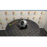 CONTATTO SPIRALIFORME AIRBAG 119 CHEVROLET (DAEWOO) CAPTIVA (C100) (07/06-03/11) Z20S 96628697