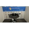 DEVIOGUIDASGANCIO COMPL. 120 CHEVROLET (DAEWOO) CAPTIVA (C100) (07/06-03/11) Z20S NB3431063011001
