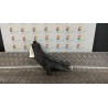 BRACCIO OSCILLANTE SOSP. ANT. SX. 084 RENAULT KANGOO FURGONE (04/13-) 5AM40 8200586561