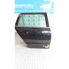 PORTA POST. DX. 002 OPEL ASTRA (A04) (01/04-03/11) Z17DTH 13168046