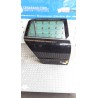 PORTA POST. DX. 002 OPEL ASTRA (A04) (01/04-03/11) Z17DTH 13168046