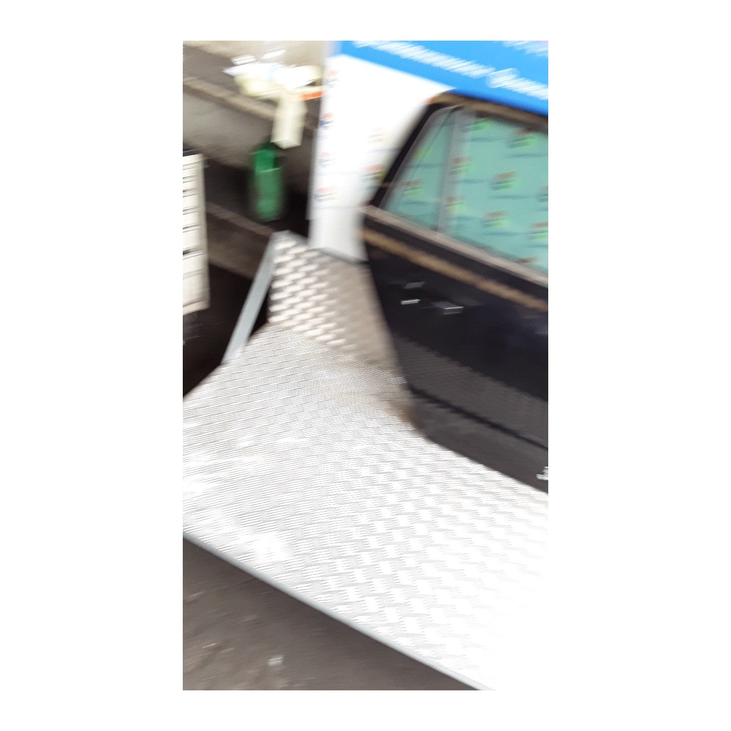 PORTA POST. DX. 002 OPEL ASTRA (A04) (01/04-03/11) Z17DTH 13168046