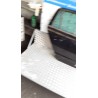 PORTA POST. DX. 002 OPEL ASTRA (A04) (01/04-03/11) Z17DTH 13168046