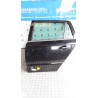 PORTA POST. SX. 003 OPEL ASTRA (A04) (01/04-03/11) Z17DTH 13168045