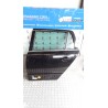 PORTA POST. SX. 003 OPEL ASTRA (A04) (01/04-03/11) Z17DTH 13168045