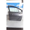 PORTA ANT. DX. 047 OPEL MERIVA (S10) (04/10-) A14NEL 13408829