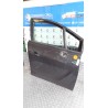 PORTA ANT. DX. 047 OPEL MERIVA (S10) (04/10-) A14NEL 13408829