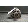 ALTERNATORE VALEO 009 RENAULT SCENIC 2A SERIE (06/03-08/09) F9QD8 8200086161