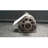 ALTERNATORE VALEO 009 RENAULT SCENIC 2A SERIE (06/03-08/09) F9QD8 8200086161