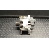 ALTERNATORE VALEO 009 RENAULT SCENIC 2A SERIE (06/03-08/09) F9QD8 8200086161