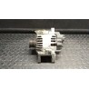 ALTERNATORE VALEO 009 RENAULT SCENIC 2A SERIE (06/03-08/09) F9QD8 8200086161