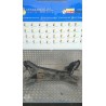 TELAIO AUSILIARIO ANT. 125 FORD TRANSIT (TT9) (06/06-) P8FA 4966902