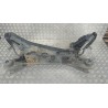 TELAIO AUSILIARIO ANT. 125 FORD TRANSIT (TT9) (06/06-) P8FA 4966902