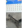 TELAIO AUSILIARIO ANT. 125 FORD TRANSIT (TT9) (06/06-) P8FA 4966902