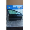 PORTA ANT. DX. 198 PEUGEOT 407 (03/04-03/12) RHR 9004AQ