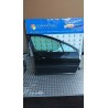 PORTA ANT. DX. 198 PEUGEOT 407 (03/04-03/12) RHR 9004AQ
