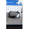 PORTELLO POST. 109 DR ZERO SQR371F NB2209900002900001900001