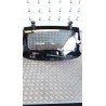 PORTELLO POST. 109 DR ZERO SQR371F NB2209900002900001900001