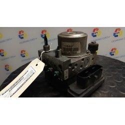 AGGREGATO ABS 008 RENAULT KOLEOS (05/08-) M9RD8 47660JY58A