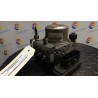 AGGREGATO ABS 008 RENAULT KOLEOS (05/08-) M9RD8 47660JY58A