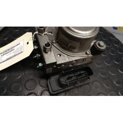 AGGREGATO ABS 008 RENAULT KOLEOS (05/08-) M9RD8 47660JY58A