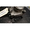 AGGREGATO ABS 008 RENAULT KOLEOS (05/08-) M9RD8 47660JY58A