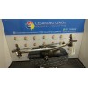 TERGIPARABREZZA CON MOTORINO 021 CITROEN C5 (09/04-02/08) 9HZ NB3986005039005