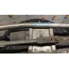 TERGIPARABREZZA CON MOTORINO 021 CITROEN C5 (09/04-02/08) 9HZ NB3986005039005