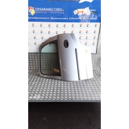 PORTA POST. SX. 003 OPEL CORSA (X01) (10/00-06/06) Z12XE 13114690
