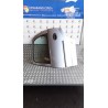 PORTA POST. SX. 003 OPEL CORSA (X01) (10/00-06/06) Z12XE 13114690