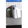 PORTA POST. SX. 003 OPEL CORSA (X01) (10/00-06/06) Z12XE 13114690