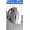 PORTA POST. SX. 003 OPEL CORSA (X01) (10/00-06/06) Z12XE 13114690