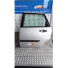 PORTA POST. SX. 014 FORD FOCUS (CAK) (10/01-04/05) FYDB 1430149