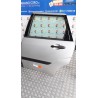 PORTA POST. SX. 014 FORD FOCUS (CAK) (10/01-04/05) FYDB 1430149