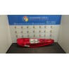FANALE POST. 01-02-06 DX. 026 MITSUBISHI COLT 7A SERIE (06/04-12/09) 134910 MN186270