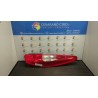 FANALE POST. 01-02-06 DX. 026 MITSUBISHI COLT 7A SERIE (06/04-12/09) 134910 MN186270