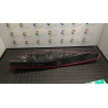 FANALE POST. 01-02-06 DX. 026 MITSUBISHI COLT 7A SERIE (06/04-12/09) 134910 MN186270