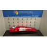FANALE POST. 01-02-06 SX. 027 MITSUBISHI COLT 7A SERIE (06/04-12/09) 134910 MN186269