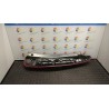 FANALE POST. 01-02-06 SX. 027 MITSUBISHI COLT 7A SERIE (06/04-12/09) 134910 MN186269