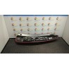 FANALE POST. 01-02-06 SX. 027 MITSUBISHI COLT 7A SERIE (06/04-12/09) 134910 MN186269