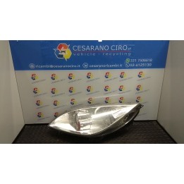 PROIETTORE SX. 029 MITSUBISHI COLT 7A SERIE (06/04-12/09) 134910 MN186255